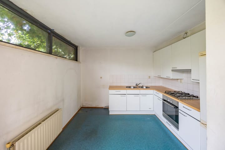 Foto 19 van P.J. Noël Bakerstraat 21