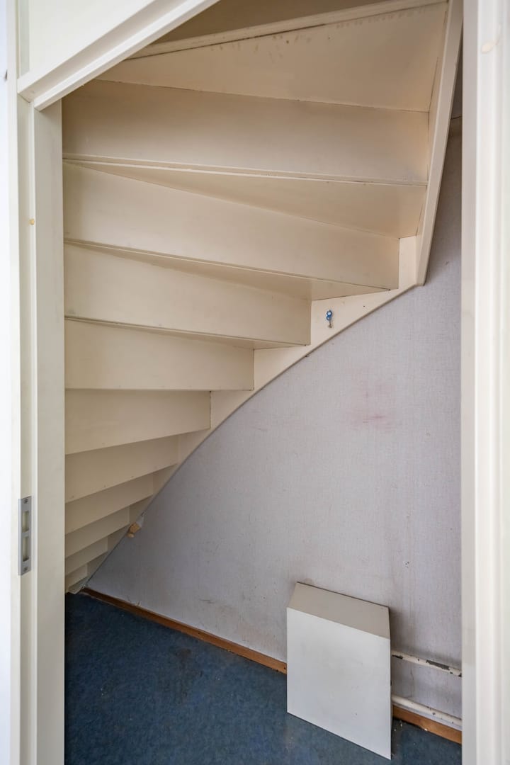 Foto 20 van P.J. Noël Bakerstraat 21