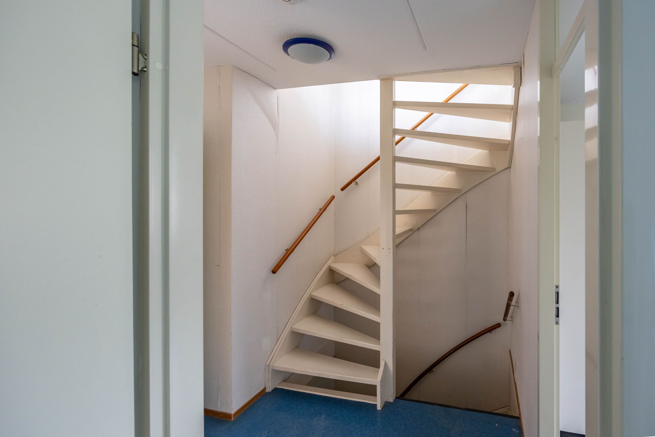 Foto 21 van P.J. Noël Bakerstraat 21