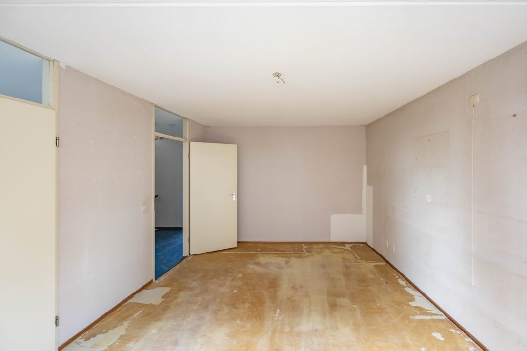 Foto 23 van P.J. Noël Bakerstraat 21