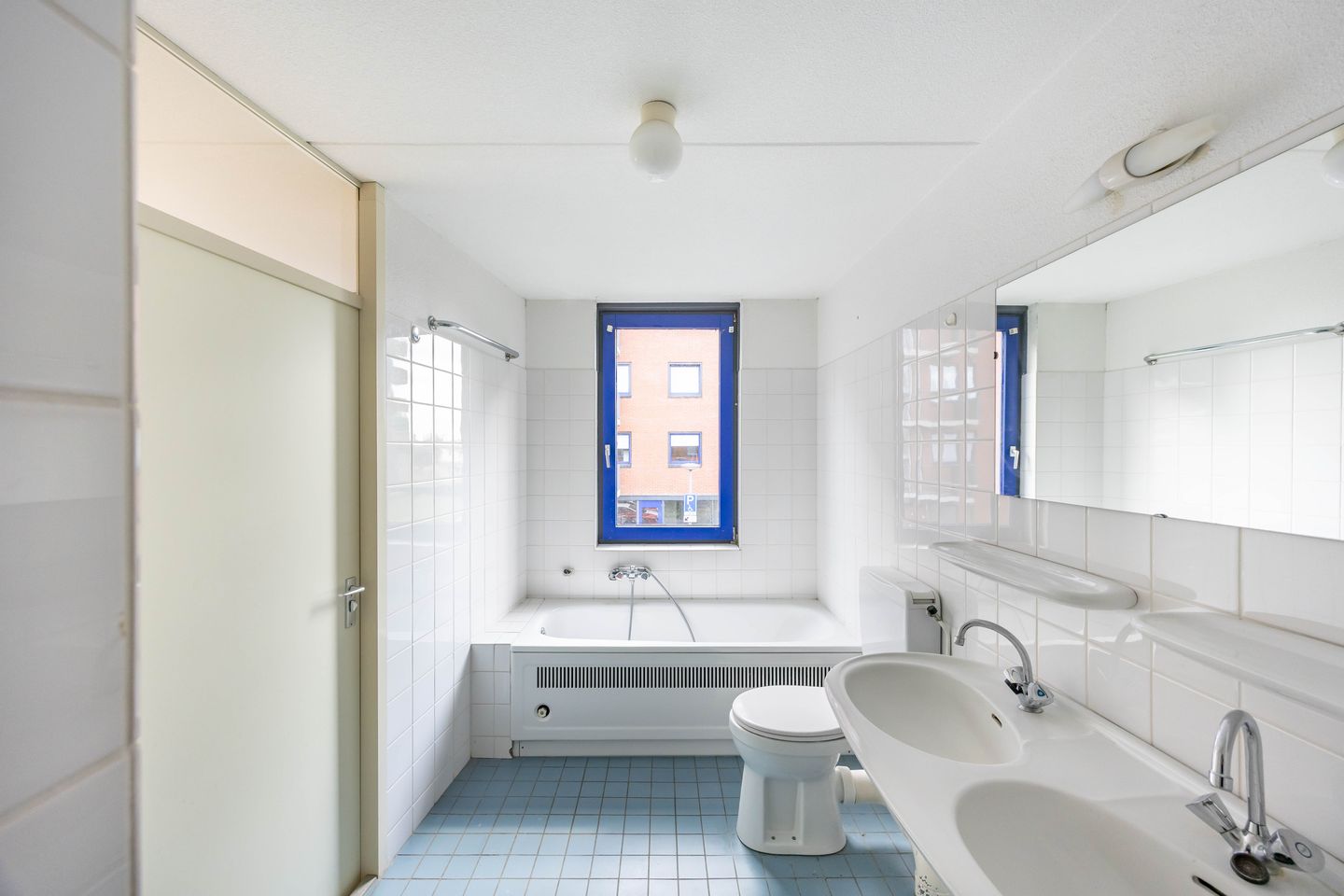 Foto 25 van P.J. Noël Bakerstraat 21