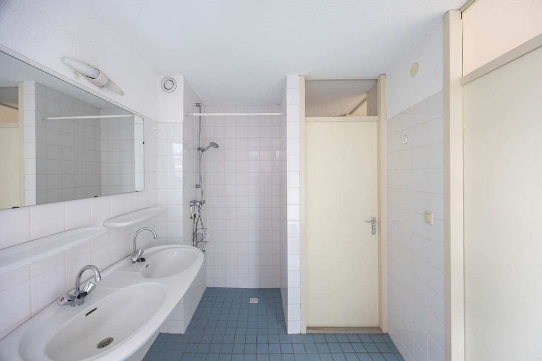 Foto 26 van P.J. Noël Bakerstraat 21