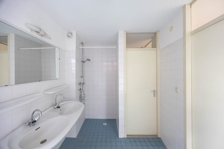 Foto 26 van P.J. Noël Bakerstraat 21