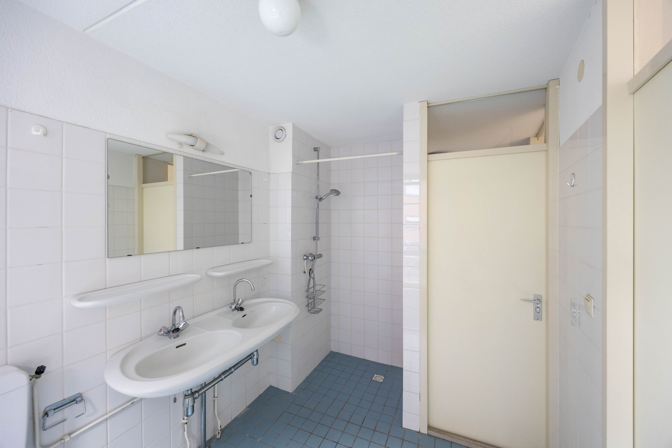 Foto 27 van P.J. Noël Bakerstraat 21