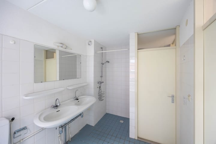 Foto 27 van P.J. Noël Bakerstraat 21