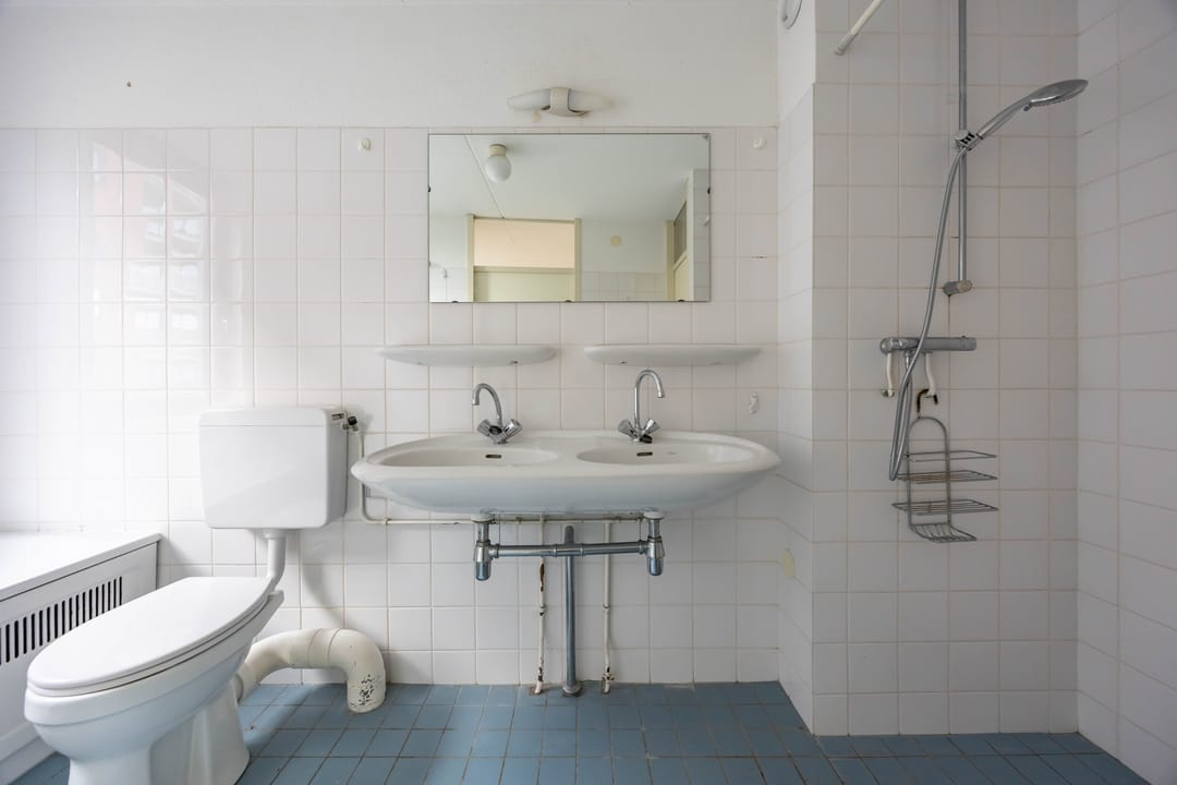 Foto 28 van P.J. Noël Bakerstraat 21