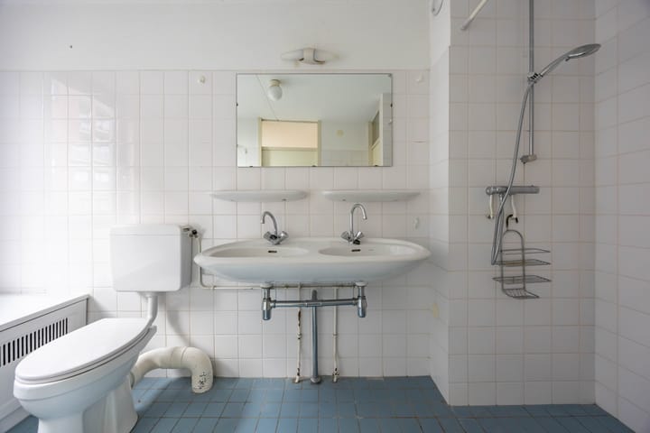 Foto 28 van P.J. Noël Bakerstraat 21