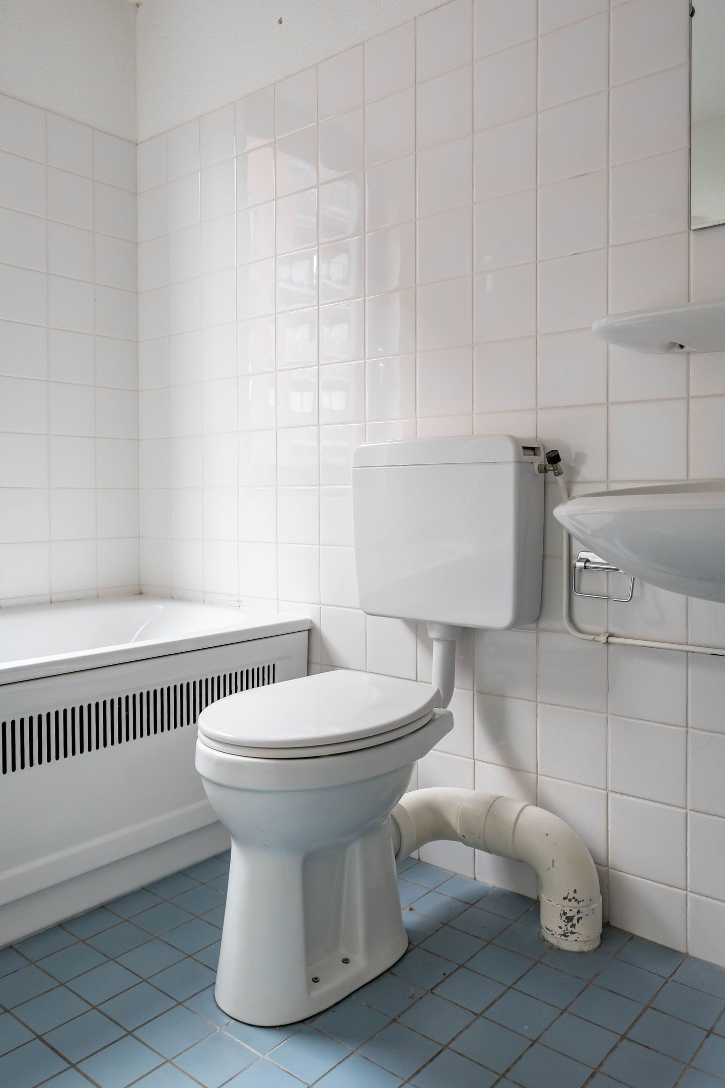 Foto 29 van P.J. Noël Bakerstraat 21