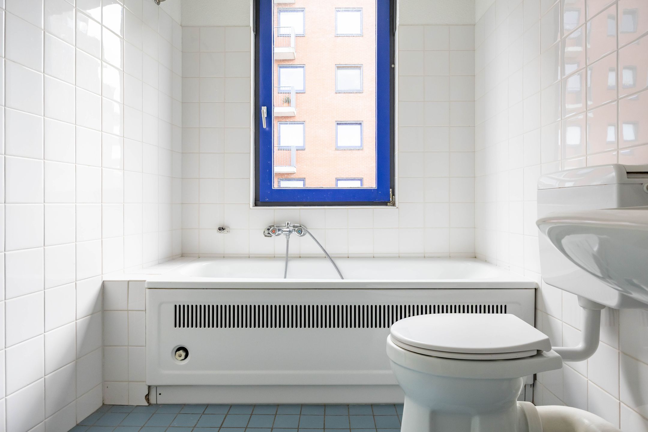 Foto 30 van P.J. Noël Bakerstraat 21