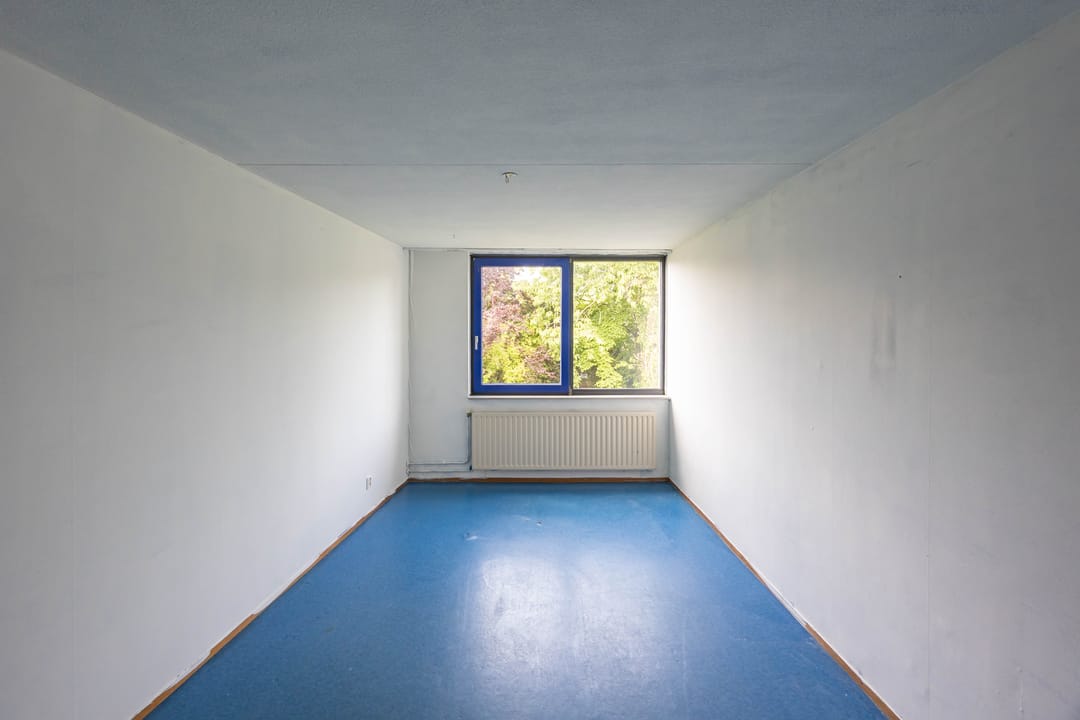 Foto 31 van P.J. Noël Bakerstraat 21