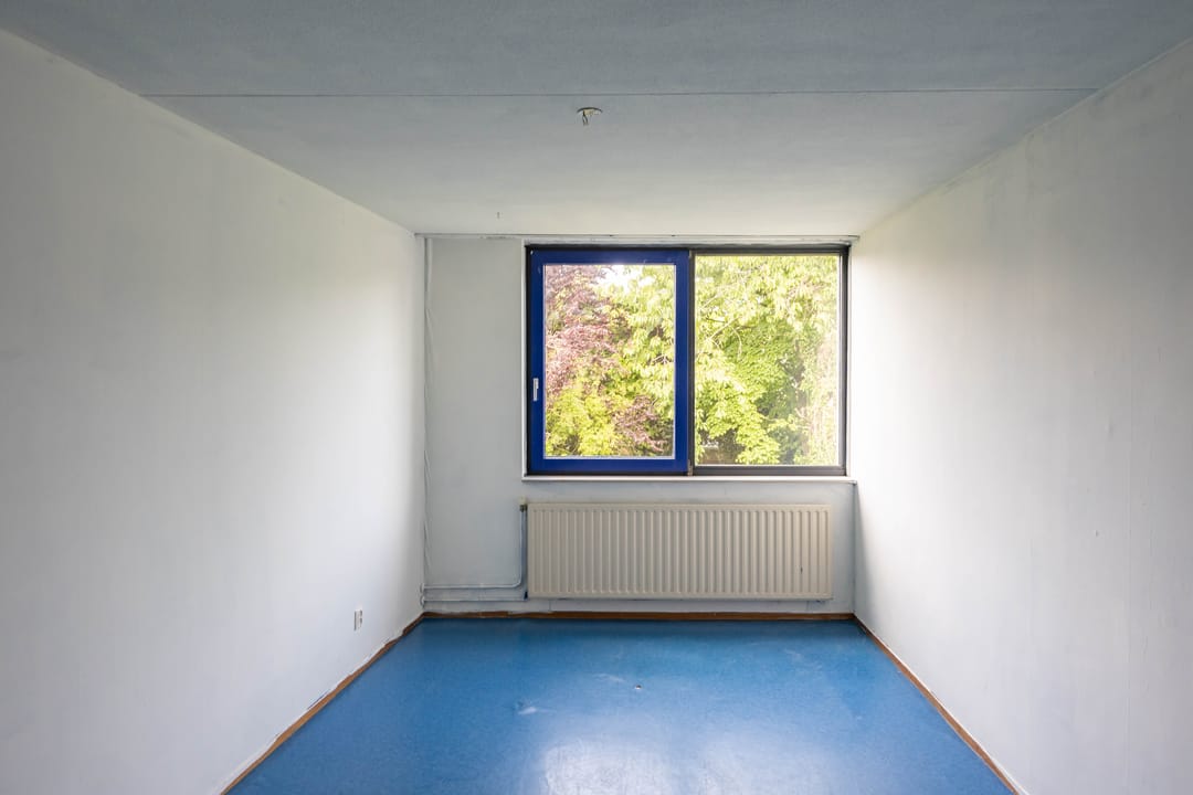 Foto 32 van P.J. Noël Bakerstraat 21