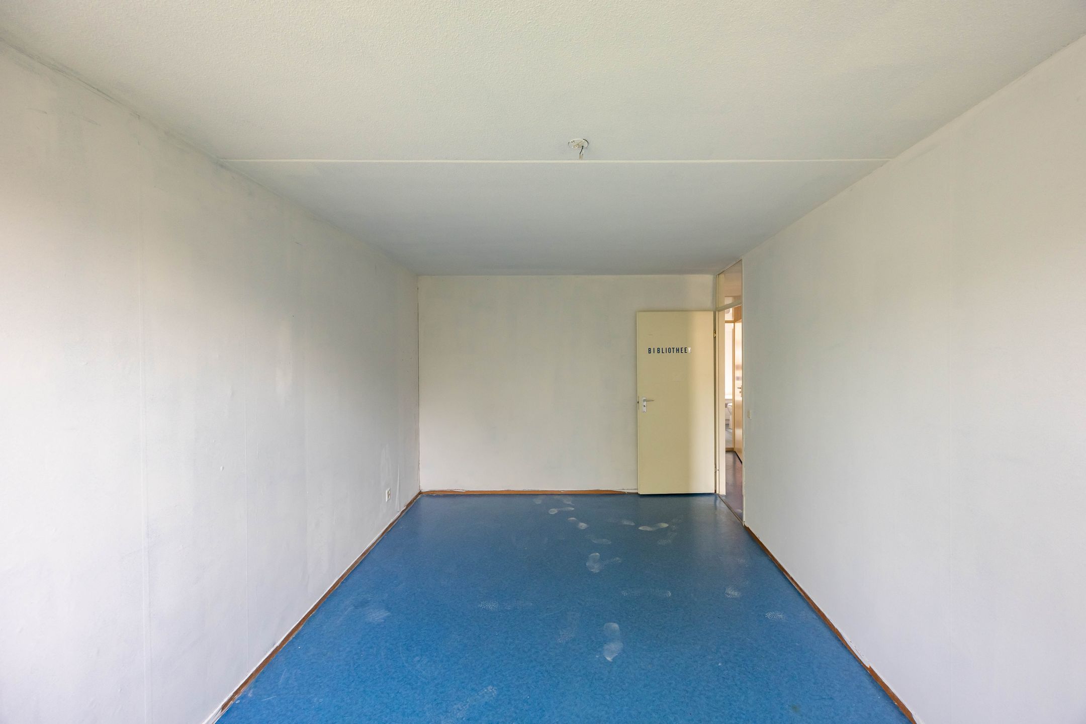 Foto 33 van P.J. Noël Bakerstraat 21