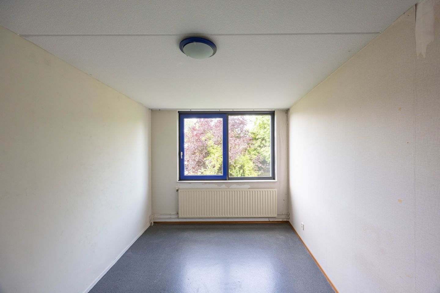 Foto 34 van P.J. Noël Bakerstraat 21