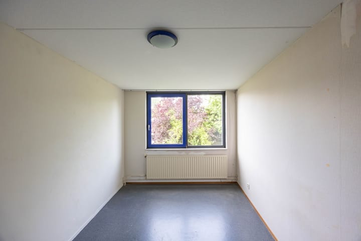 Foto 34 van P.J. Noël Bakerstraat 21