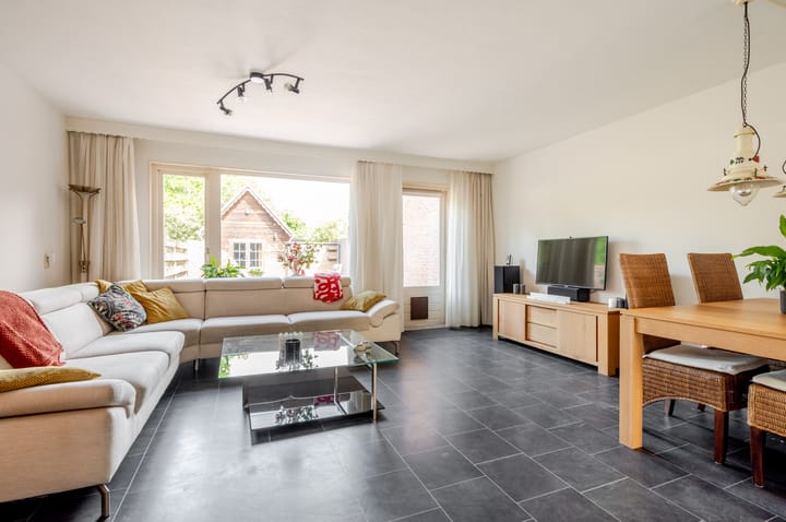 Photo 2 of Weverskamp 5