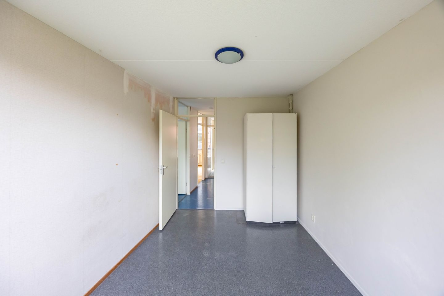 Foto 35 van P.J. Noël Bakerstraat 21