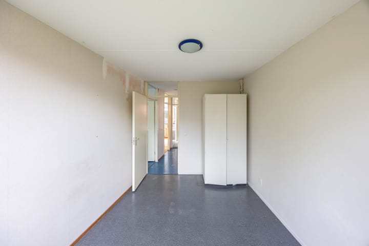 Foto 35 van P.J. Noël Bakerstraat 21