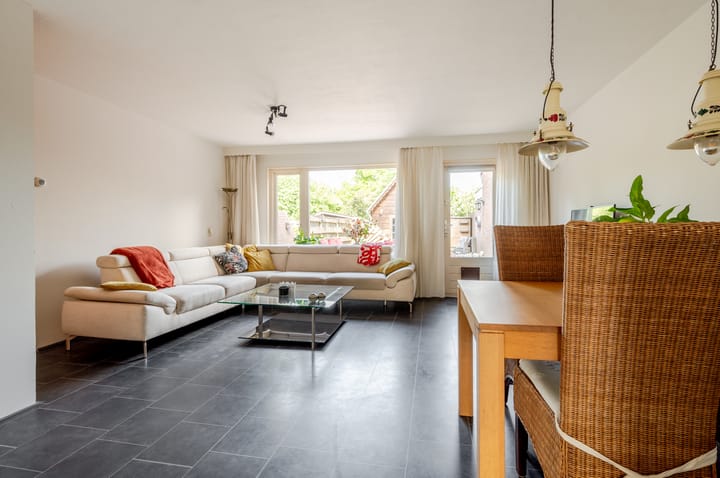 Photo 3 of Weverskamp 5