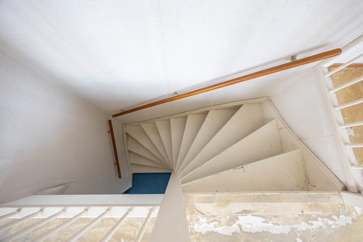 Foto 36 van P.J. Noël Bakerstraat 21