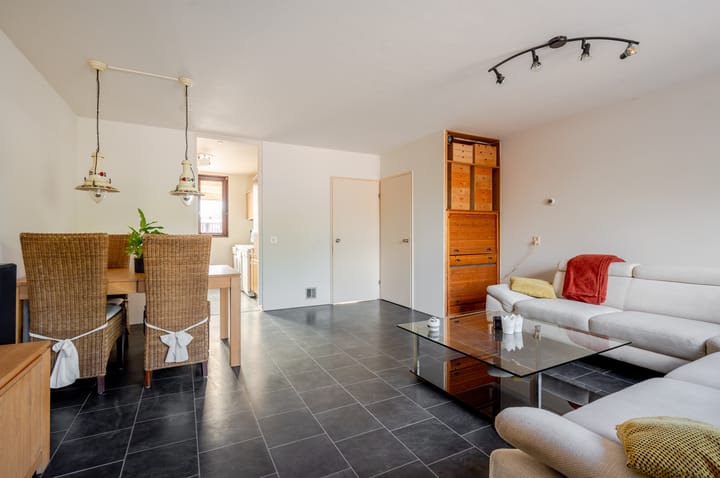 Photo 4 of Weverskamp 5