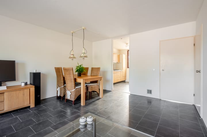 Photo 5 of Weverskamp 5