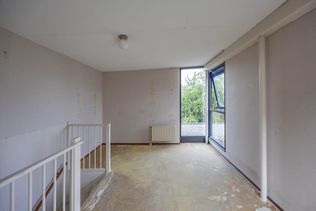 Foto 38 van P.J. Noël Bakerstraat 21