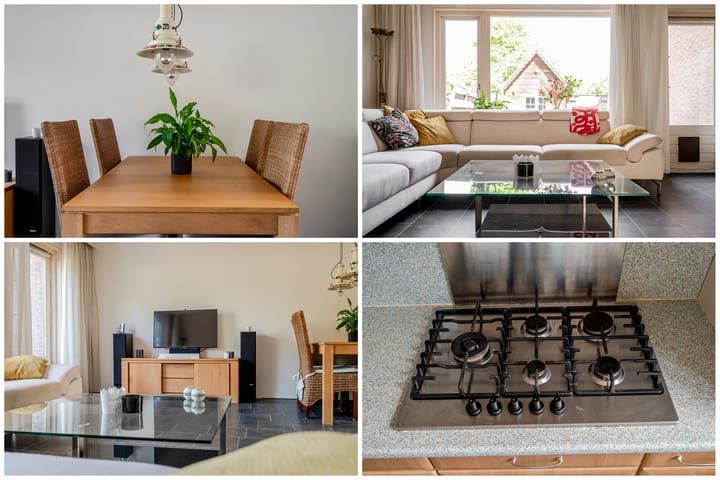 Photo 6 of Weverskamp 5