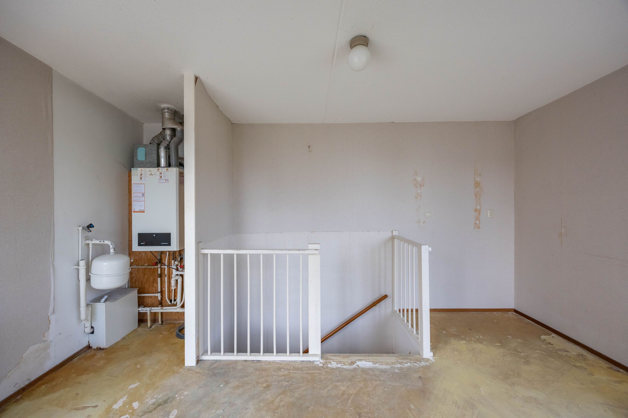 Foto 39 van P.J. Noël Bakerstraat 21