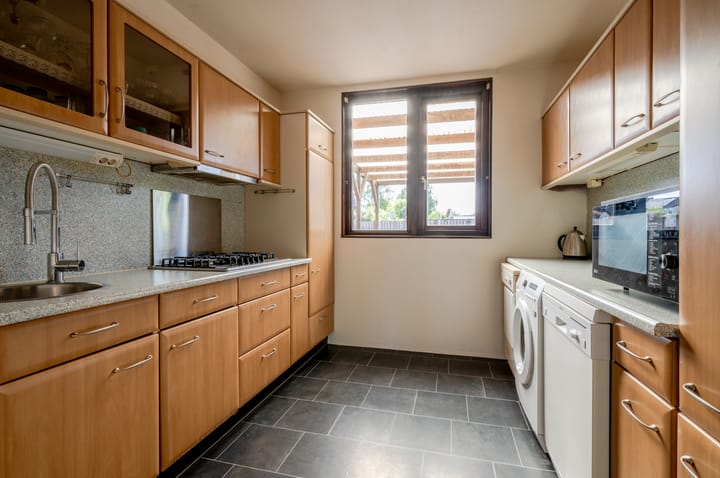 Photo 7 of Weverskamp 5