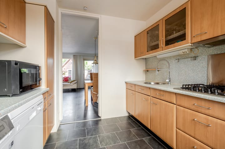 Photo 8 of Weverskamp 5