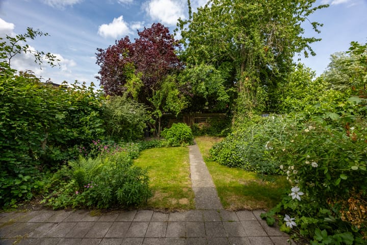 Foto 41 van P.J. Noël Bakerstraat 21