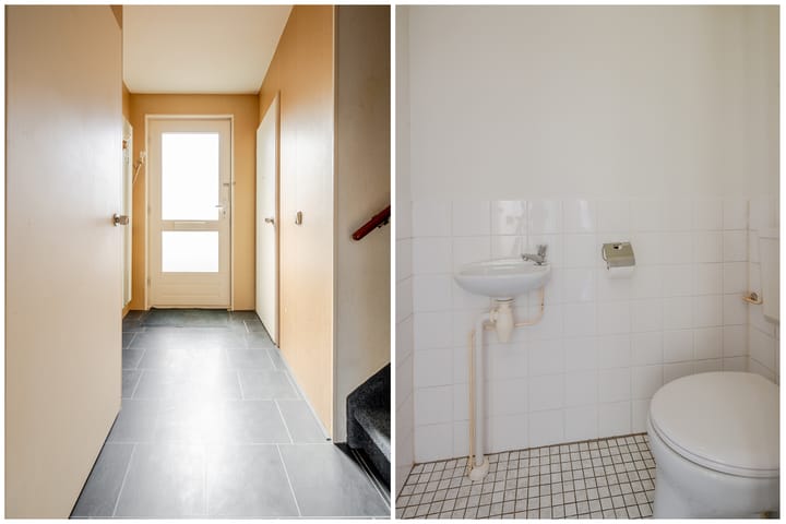 Photo 9 of Weverskamp 5