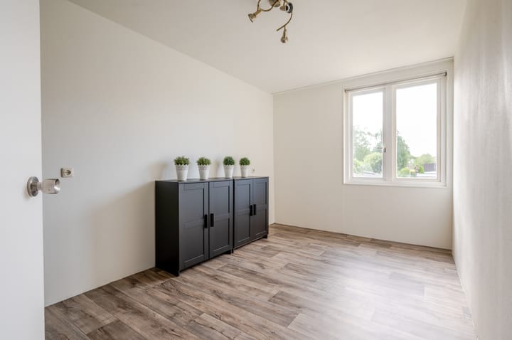 Photo 10 of Weverskamp 5