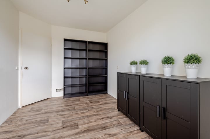 Photo 11 of Weverskamp 5