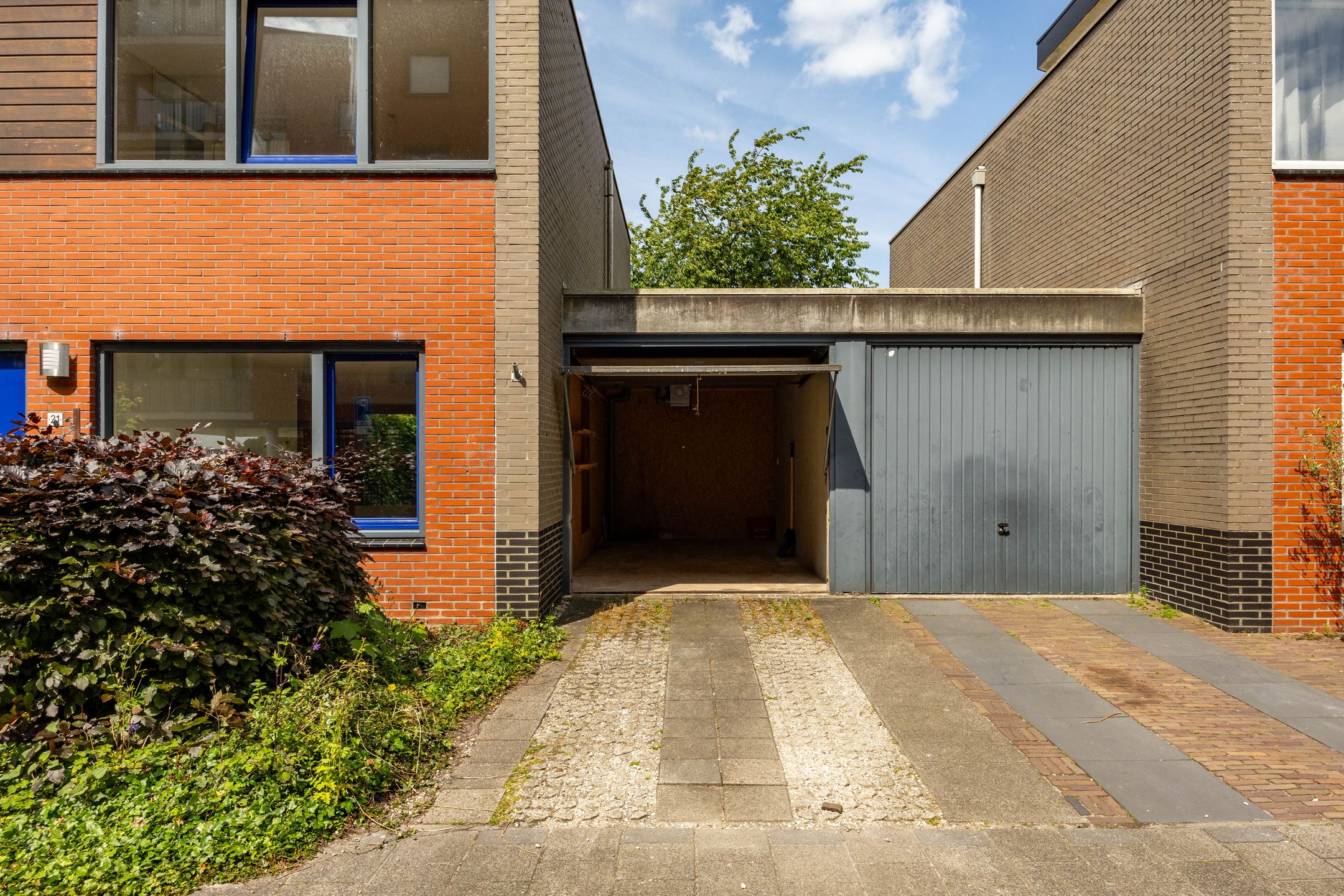 Foto 45 van P.J. Noël Bakerstraat 21