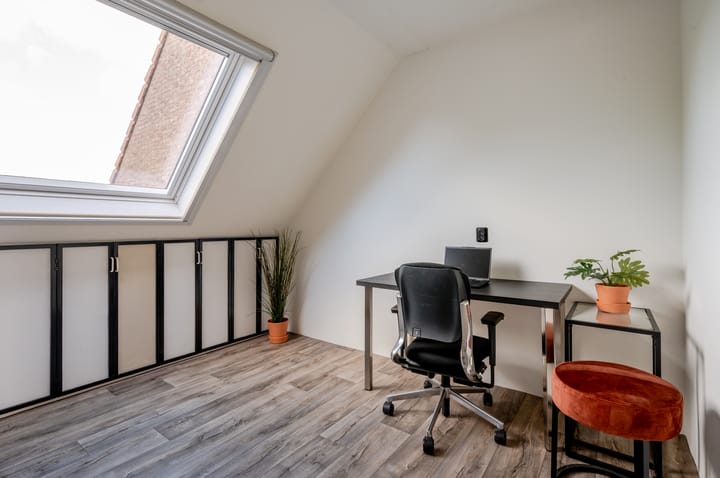 Photo 12 of Weverskamp 5