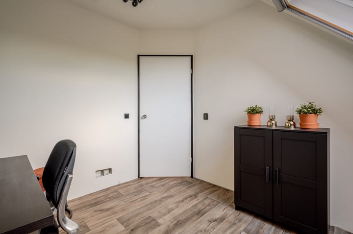 Photo 13 of Weverskamp 5