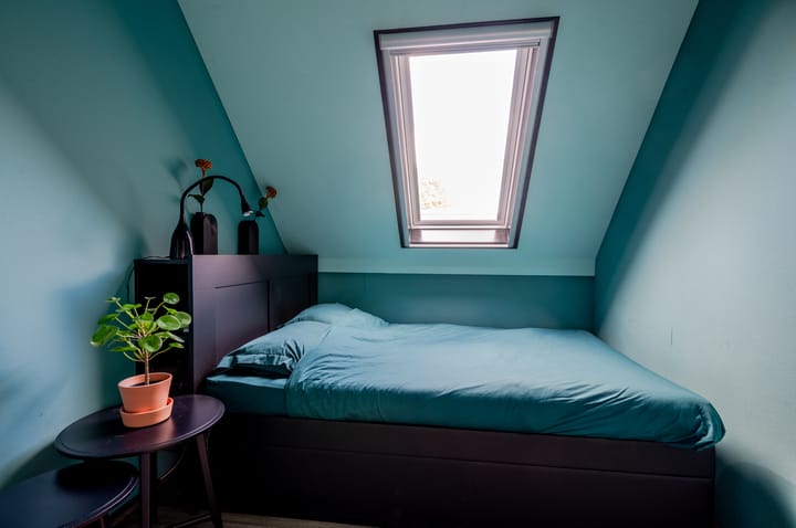 Photo 14 of Weverskamp 5