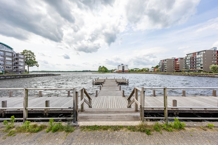 Foto 47 van P.J. Noël Bakerstraat 21