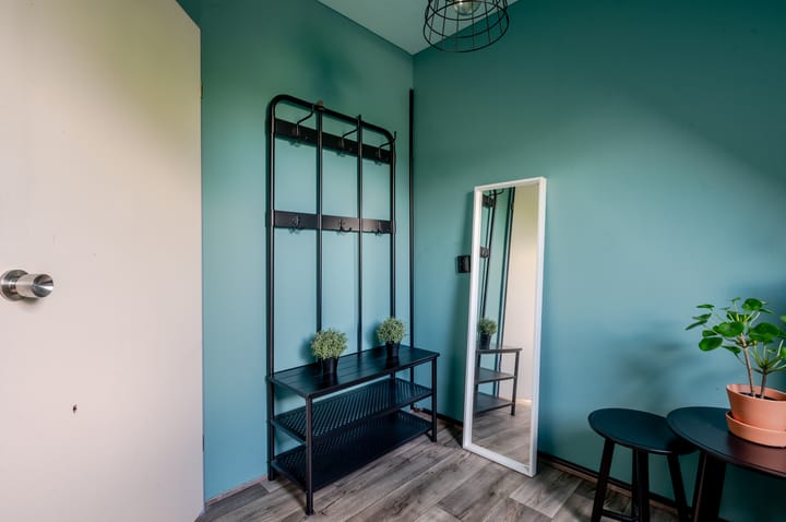 Photo 15 of Weverskamp 5