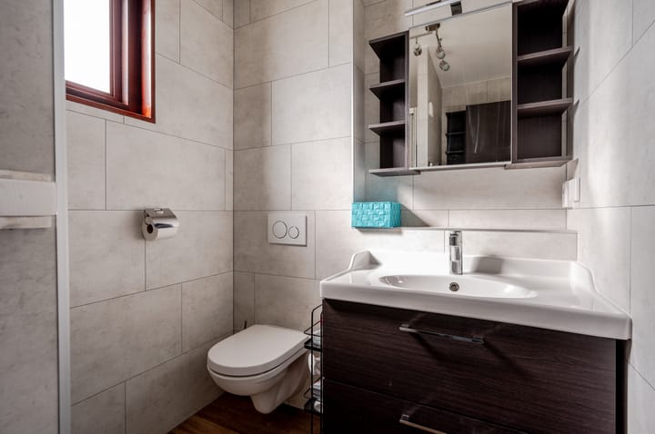 Photo 16 of Weverskamp 5