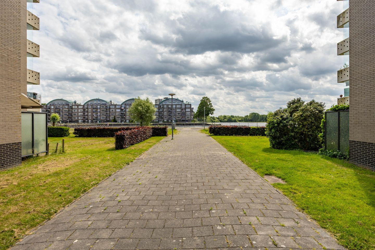 Foto 49 van P.J. Noël Bakerstraat 21