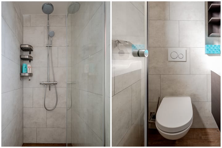 Photo 17 of Weverskamp 5