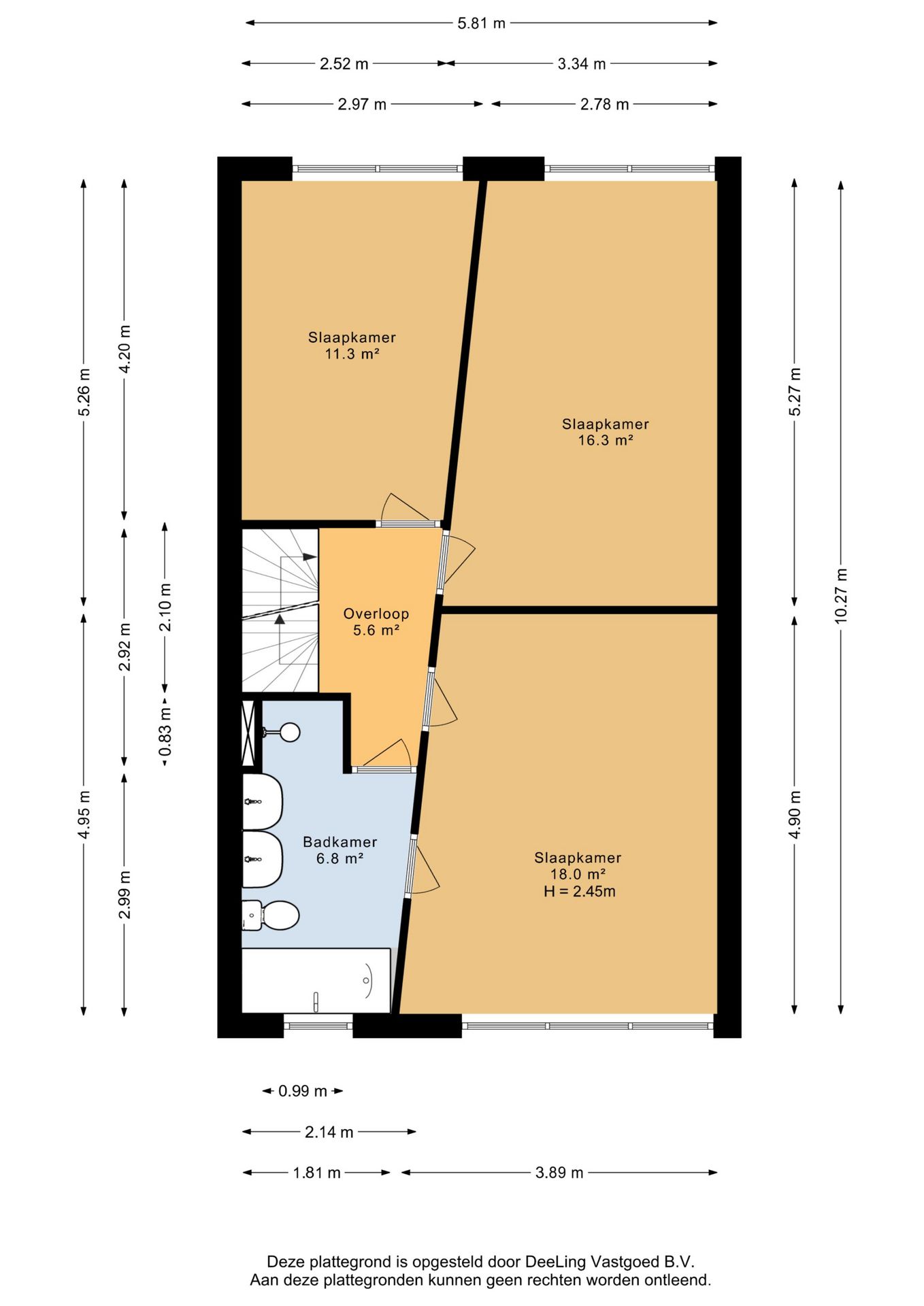 Foto 51 van P.J. Noël Bakerstraat 21