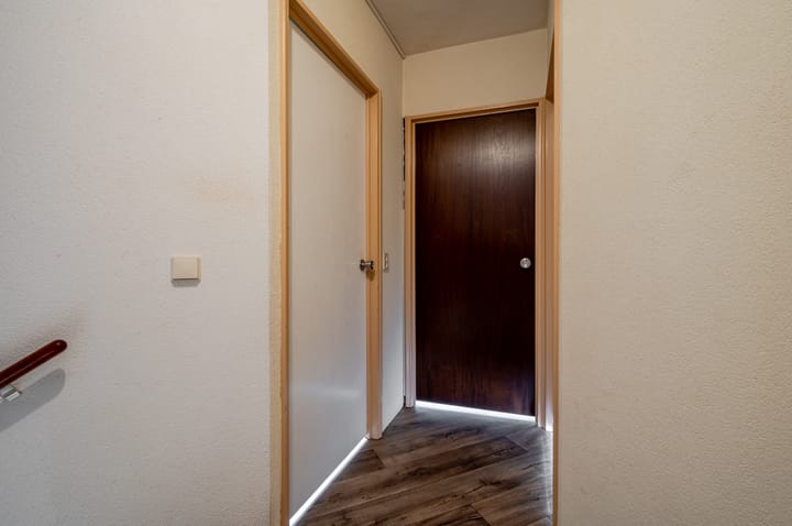 Photo 18 of Weverskamp 5