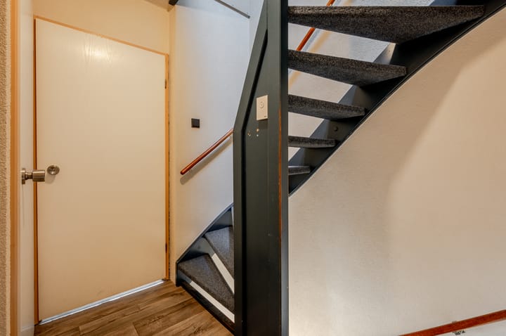 Photo 19 of Weverskamp 5