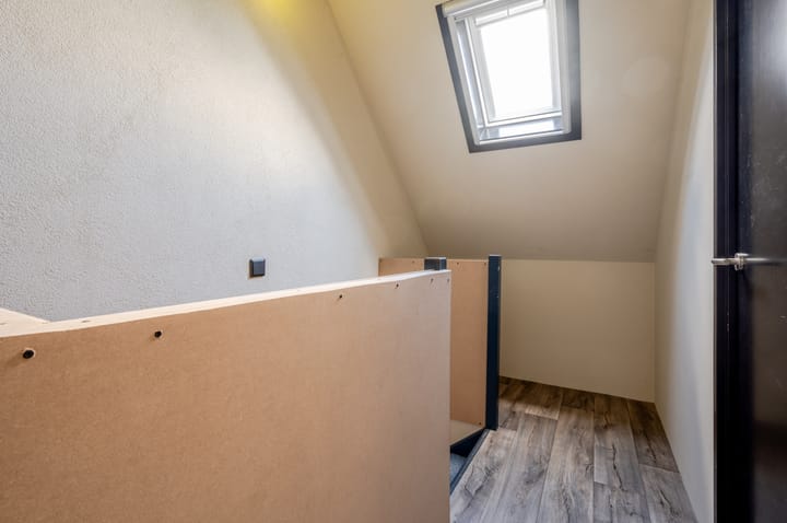 Photo 20 of Weverskamp 5