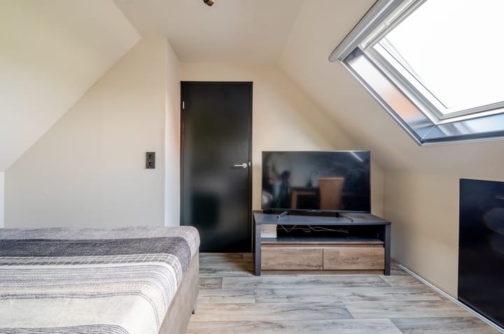 Photo 21 of Weverskamp 5