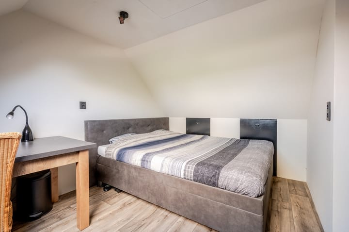 Photo 22 of Weverskamp 5