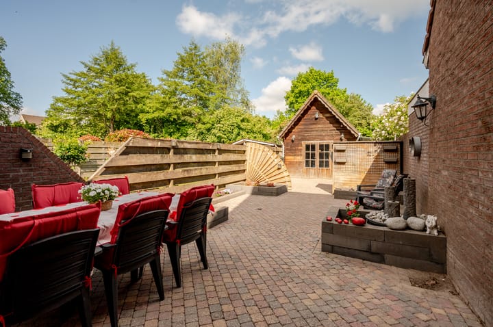 Photo 23 of Weverskamp 5